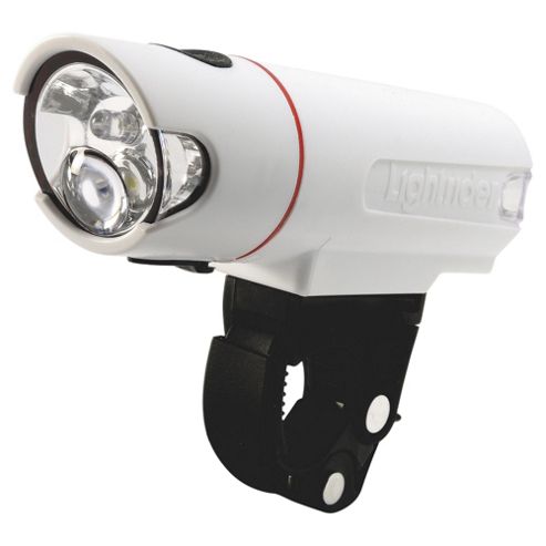 Image of Lightrider Aa Light Set