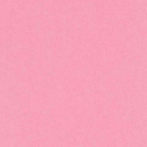 Image of Canford Card A1 Bubblegum