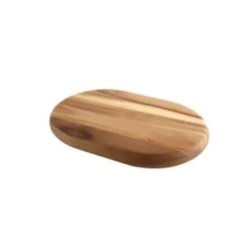 Image of T & G Woodware 10964 Chunky Baroque Board Medium 30x21cm