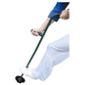 Greena Easy Lawn Edger