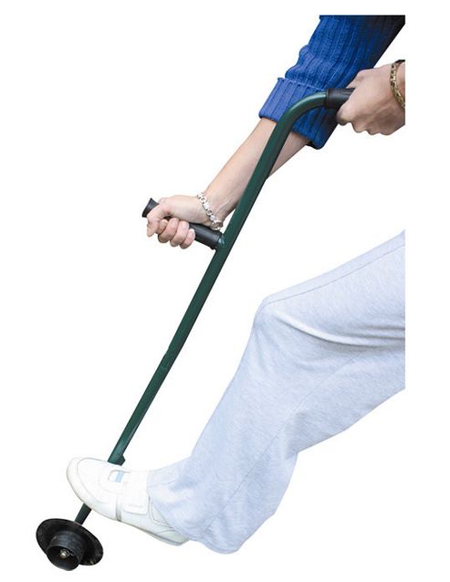 Image of Greena Easy Lawn Edger