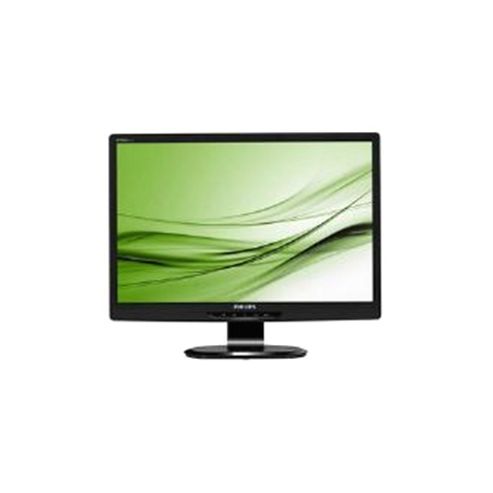 Image of Philips - Brilliance Led Monitor S-line 21.5" / 54.6 Cm - 221s3lsb/00