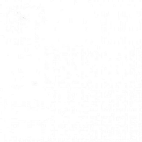 Image of 8ml Aquafine Chinese White