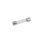1.1/4 Inch 31mm Quickblow Qb F Glass Tube Fuse 1.6A 10 Pack