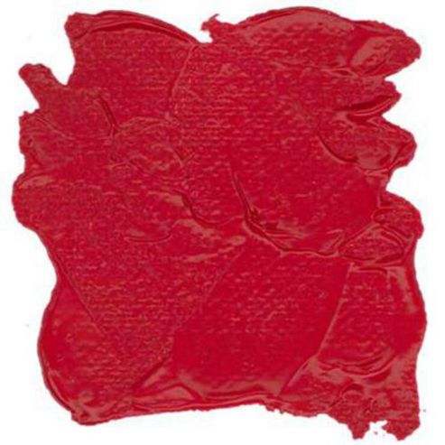 Image of W&n - Acr 60ml Cadmium Red Dp