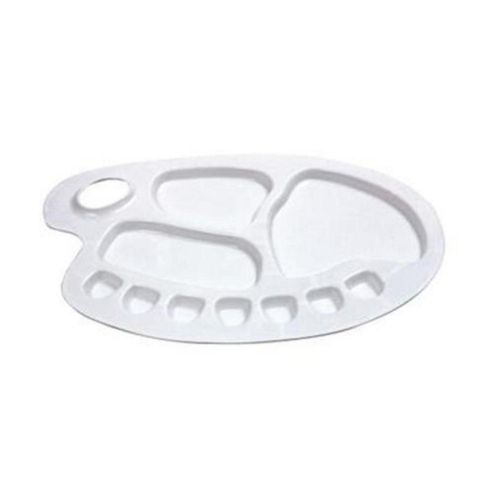 Image of Jakar Palette 10 Well Thumb
