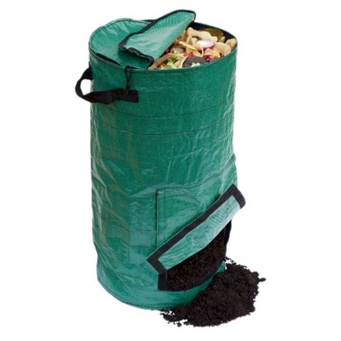 Image of Greena Garden Composter Recycler