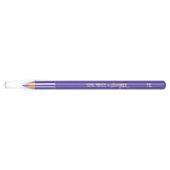 Barry M Kohl Pencil 15 - Pastel Lilac