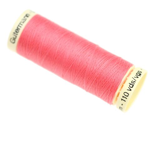 Image of Gutermann Sew All 100m - 2t100\728
