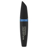 Max Factor False Lash Effect Waterproof Mascara Black