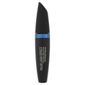 Max Factor False Lash Effect Waterproof Mascara Black