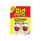 Stv Stv148 Ultra Power Mouse Trap X2
