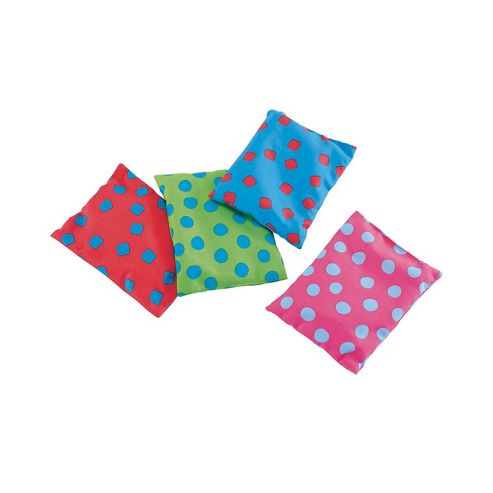 Image of Elc Beanbags