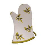 Epicurean Olive Gauntlet