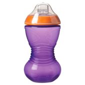 TT Tip It Up    Trainer         Cup 6Mths+