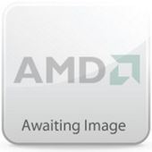 Athlon II X3 460