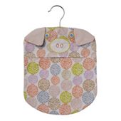 Ulster Weavers Pig Peg Bag