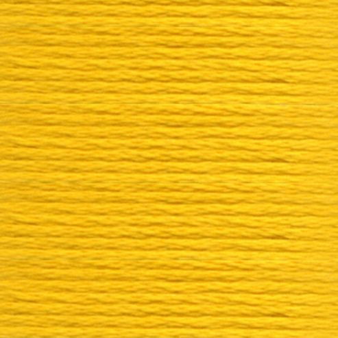 Image of Pearl Cott No.05 298 Yellow