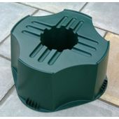Harcostar water butt stand