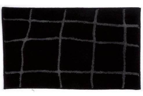 Image of Sanwood Kroko Rug - 100 Cm H X 60 Cm W