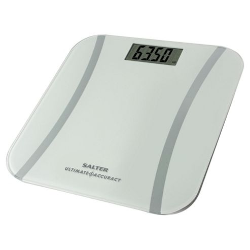 Image of Salter 9073 Ultimate Accuracy Scale