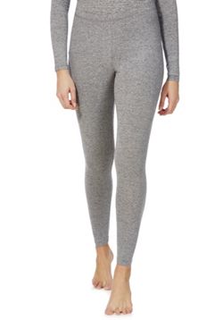 Thermal Leggings For Women Tesco International Society of