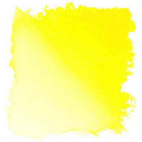 Image of W&n - Cwc 21ml Lemon Yel Hue