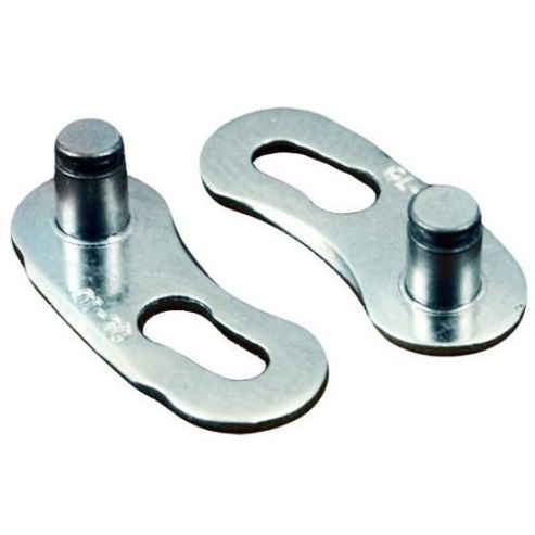 Image of Clarks Cl410 - Single Speed Links (card Of 2) - Due May