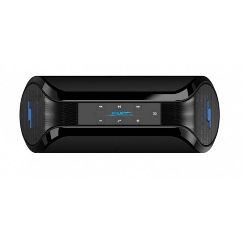 Image of Audio Bluetooth Speaker
