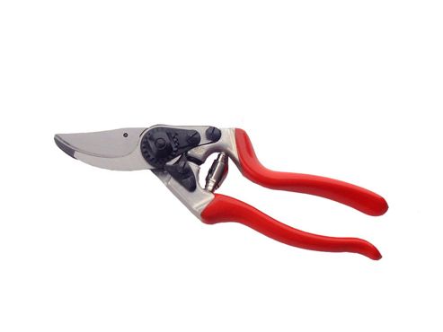 Image of Felco L117 No:8 Secateur Ergonomic Classic