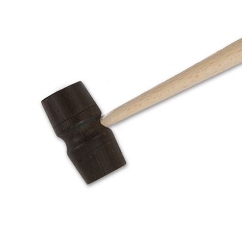 Image of Percussion Plus Pp012 Education Chime