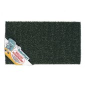 Starke Astro Turf Lt.Green 40X70cm
