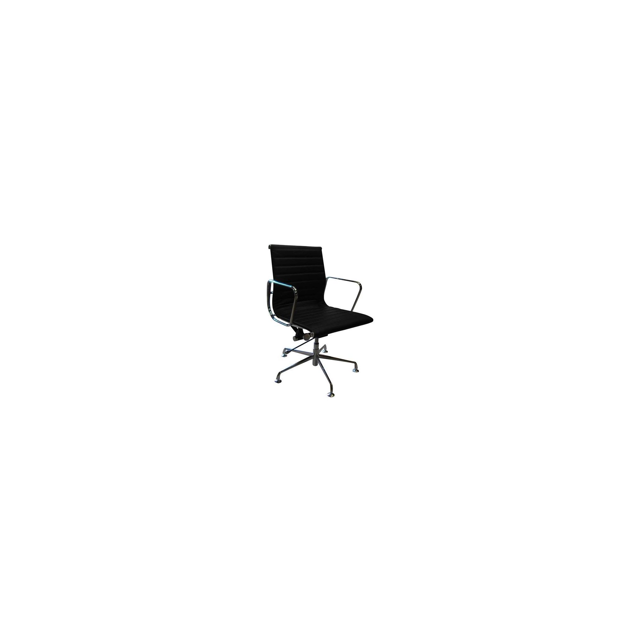 Office Furniture