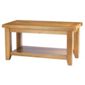 Thorndon Taunton Coffee Table in Medium Oak