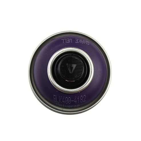 Image of Montanablack 400ml Universe