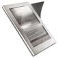 Hama Display Protection Foil Set