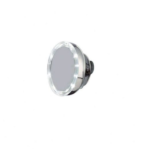 Image of M--ve Mirror Led