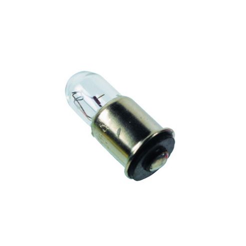 Image of Midget Flange Bulb