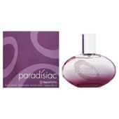 Paradisiac Eau De Parfum Ladies 100ml