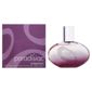 Paradisiac Eau De Parfum Ladies 100ml