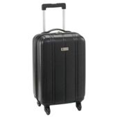 Revelation by Antler Zygo Cabin Case - Black