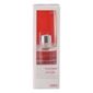 Tesco Spiced Berry Diffuser