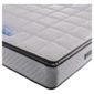 Sealy Pillowtop Super King  Mattress