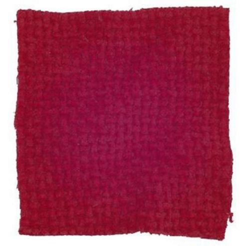 Image of Dylon Machine Dye - Tulip Red