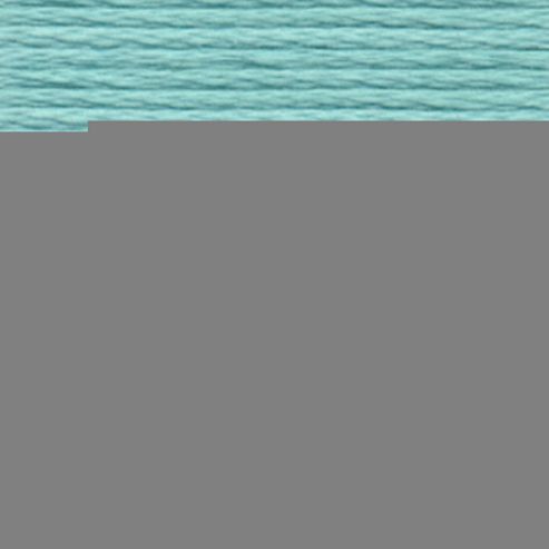 Image of Anchor Stranded Cotton 8mt 185