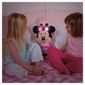 Minnie Mouse Go Glow Pal