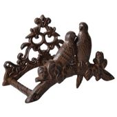 Fallen Fruits  Hose Holder (Bird)