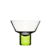 Sagaform Club Martini Glasses (Set of 4)