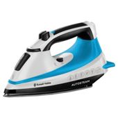 Russell Hobbs 14992-20 2000W AutoSteam Iron