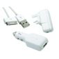 iPad Charger Kit 2.1A
